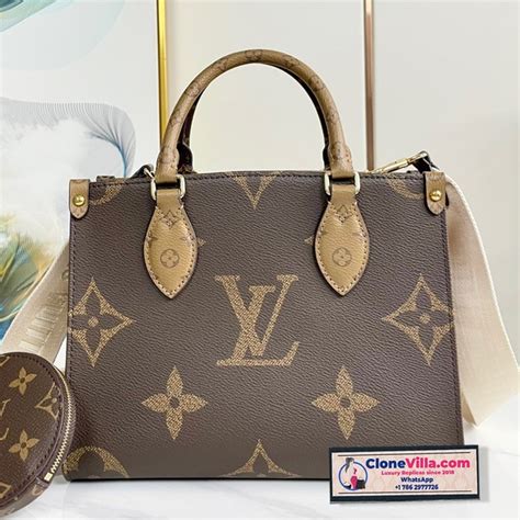 authentic looking fake louis vuitton|authentic louis vuitton stamp.